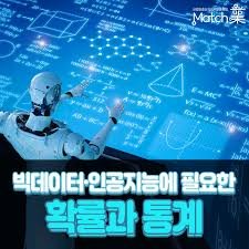 엔트리 파워볼 API 연동 보안 강화 및 공정성 점검