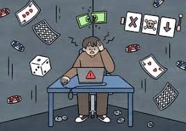 USDT 입출금 시스템을 갖춘 안전한 스포츠토토사이트 분석