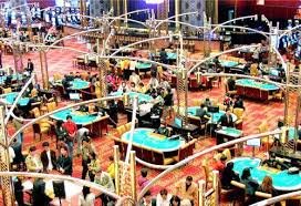 파워볼 '장줄' 구간 포착을 위한 차트 리딩 기술