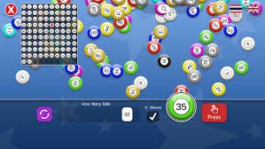 온라인 카지노 솔루션 내 넷기어 VPN 터널링 기술 도입